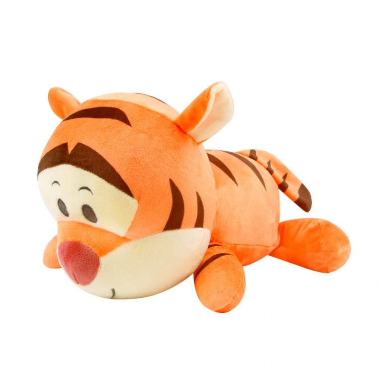 디즈니 라잉 티거 BF 25cm 캐릭터인형 봉제인형 굿즈 키덜트