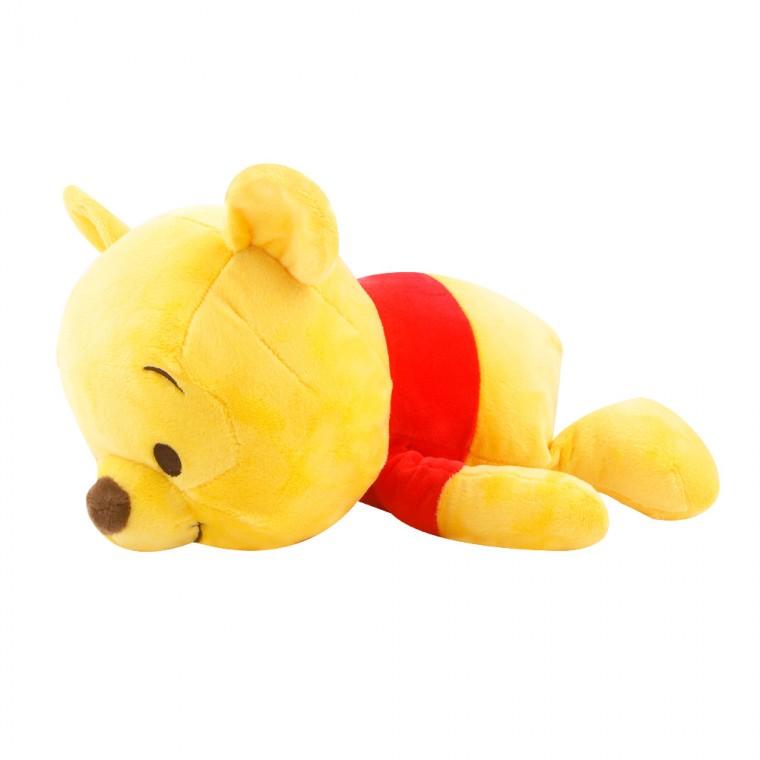 디즈니 라잉 푸 BF 25cm 캐릭터인형 봉제인형 굿즈 키덜트