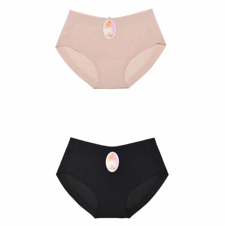 힙라인 누디 미디팬티 기본팬티 삼각팬티 데일리팬티