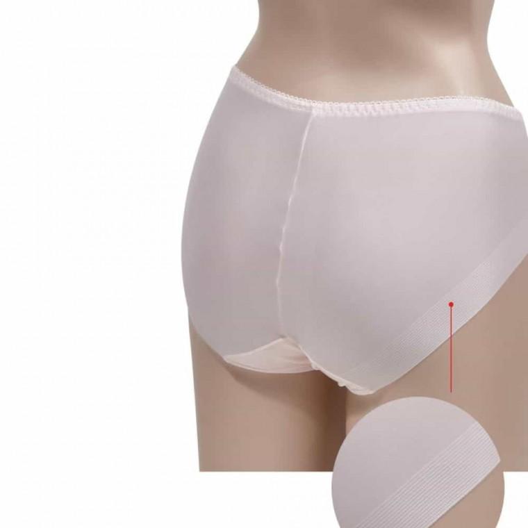 누디라인 여성 삼각팬티 봉제선없는팬티 여성심리스팬티 여성속옷팬티