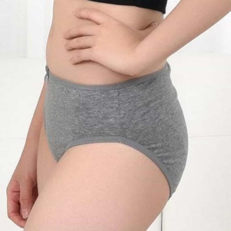 여 삼각 팬티 미디팬티 20대여자팬티 여성속옷