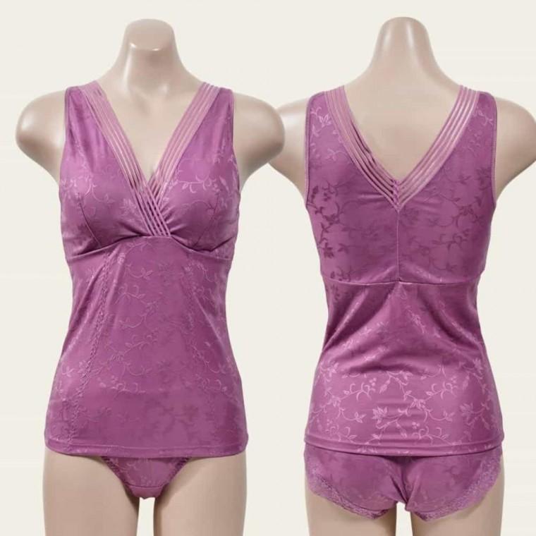 모노사 브라런닝 팬티 세트 여성란제리 여성속옷 레이스브라
