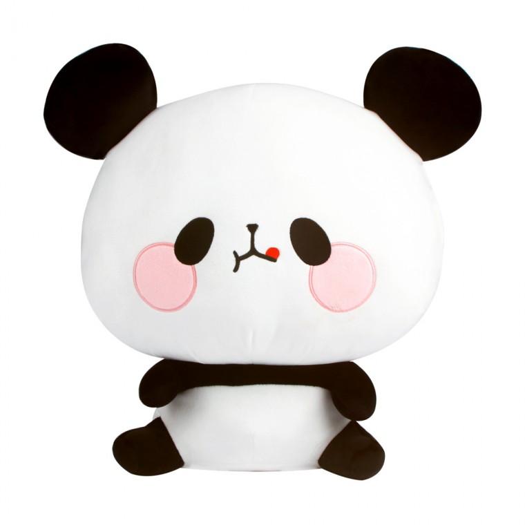 모찌모찌판다 봉제인형 45cm E타입 동물인형 봉제인형 캐릭터인형