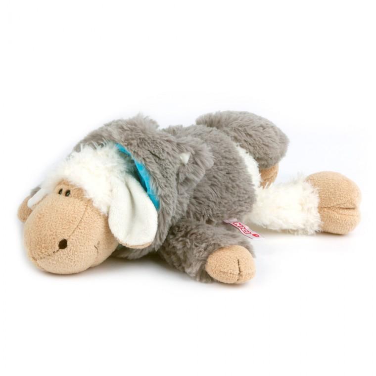 NICI 니키 졸리 로건 라잉 30cm-35110 캐릭터인형 봉제인형