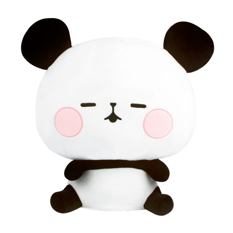 모찌모찌판다 봉제인형 45cm D타입 동물인형 봉제인형 캐릭터인형