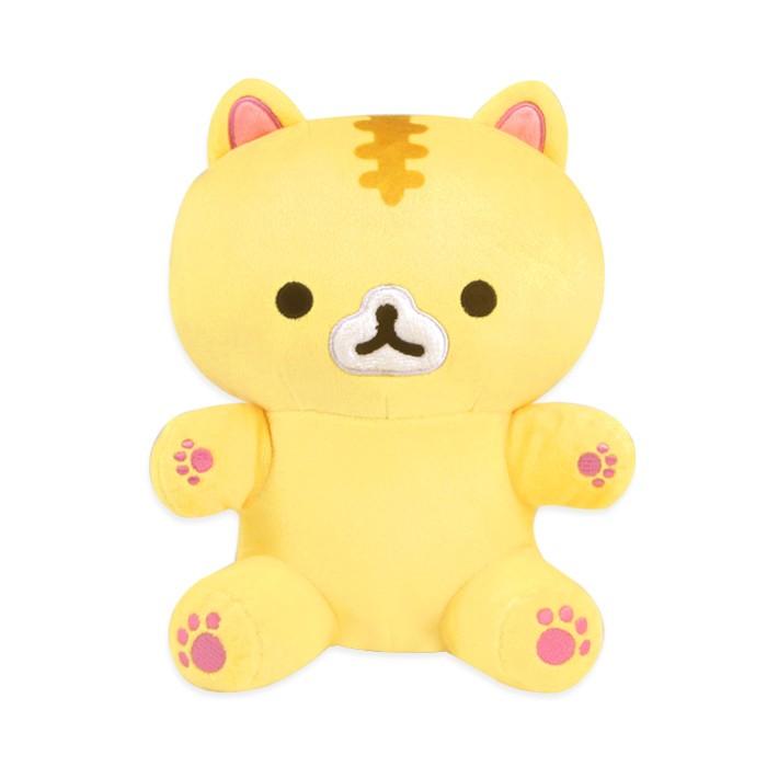 코로코로코로냐 코로냐 시팅 인형 25cm 캐릭터인형 봉제인형 굿즈