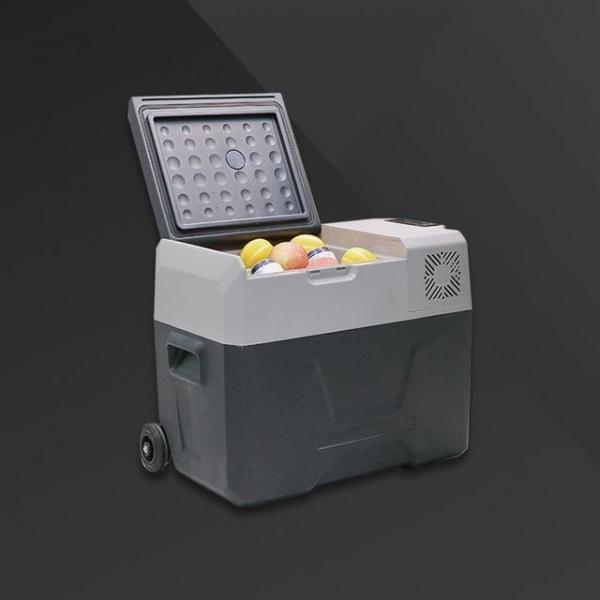셀로트 캠핑용 냉장고 CTR-2020