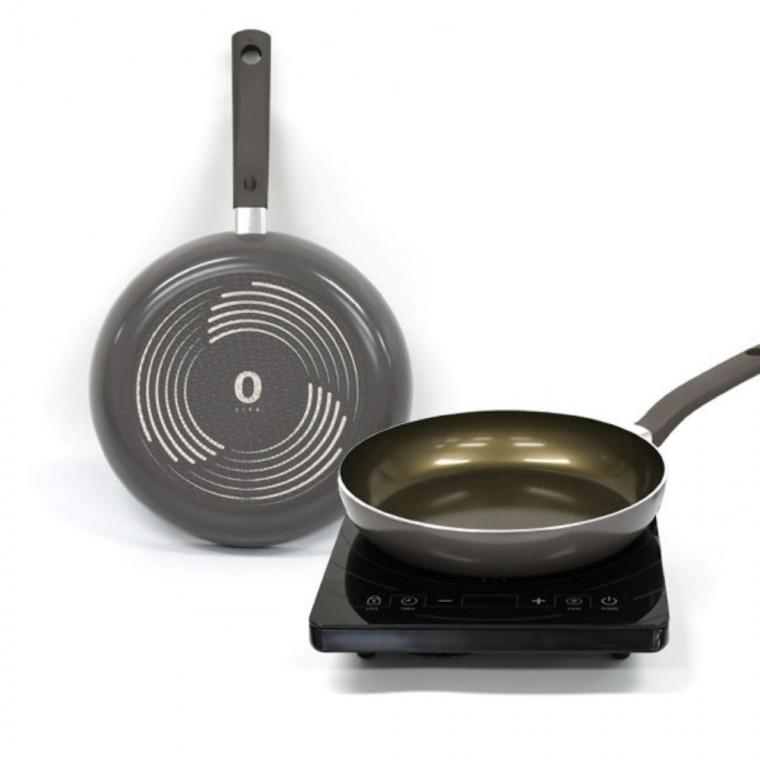 생선후라이팬 국산후라이팬 코팅후라이팬 후라이펜