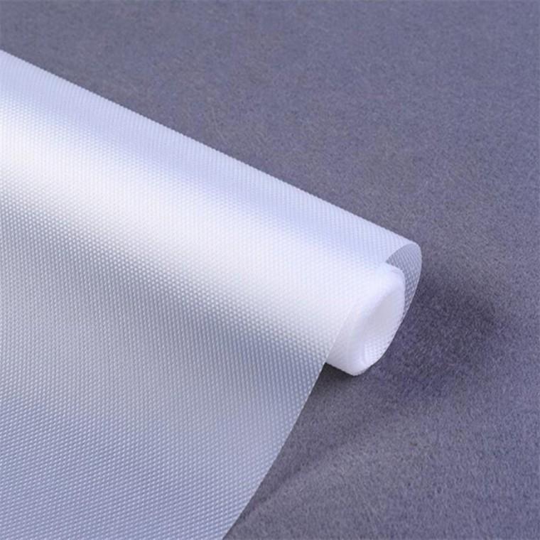 서랍매트 45x150cm 오염방지시트 싱크대서랍깔개 주방서랍매트