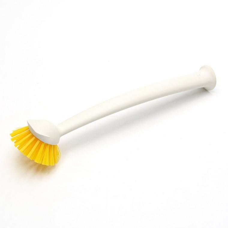 설거지 세척솔 후라이팬솔 설거지솔 팬세척솔