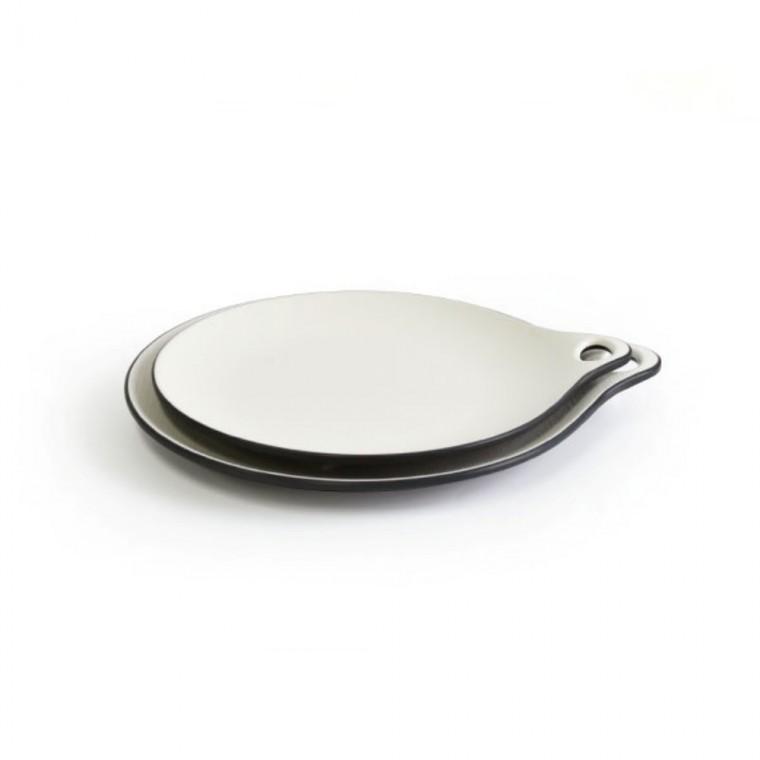 업소용접시 식당접시 음식접시 메라민접시