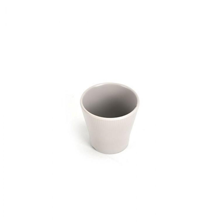 업소용그릇 분식집컵 식당물컵 테이블물잔