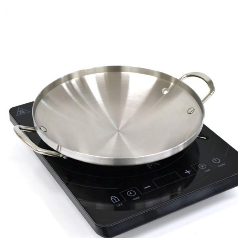전골팬 요리냄비 김치찌개냄비 불고기냄비