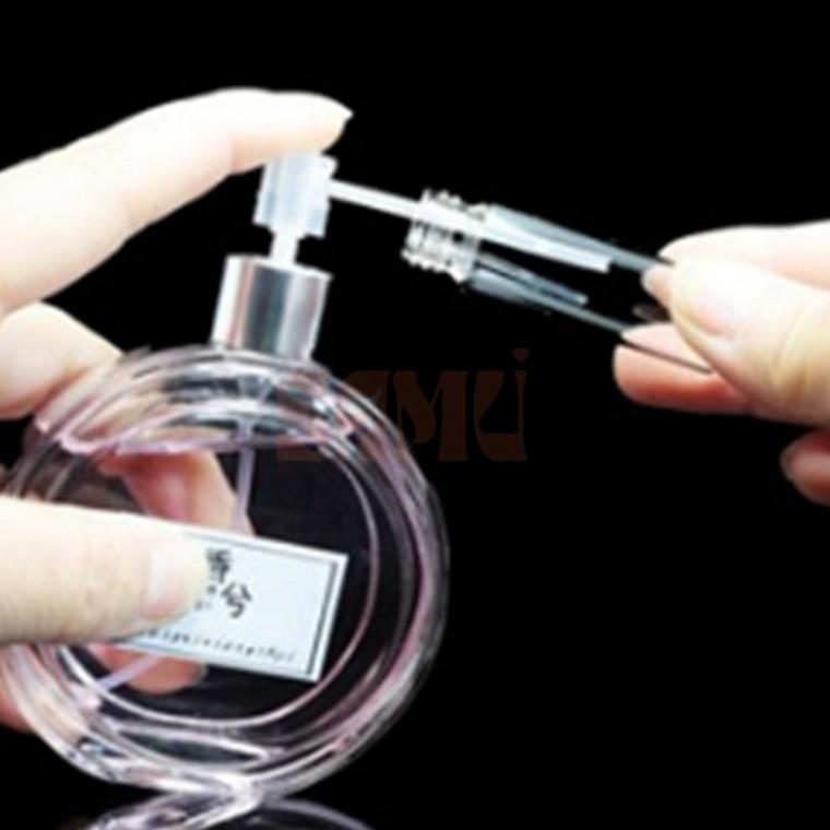 향수 리필 툴 향수리필 공병