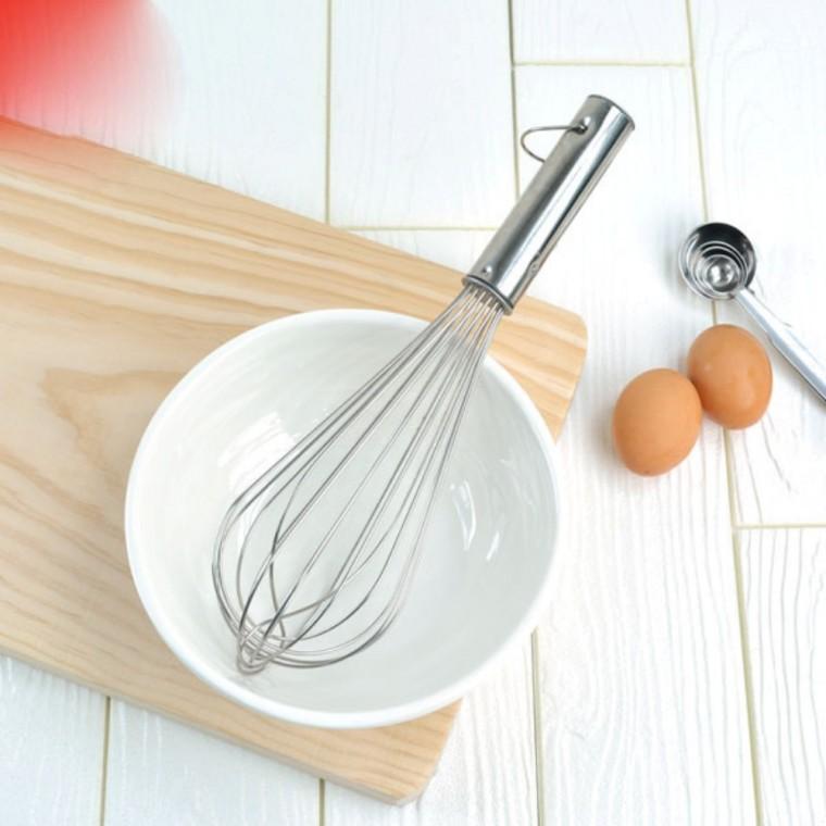 손거품기 수동거품기 식당거품기 베이킹거품기