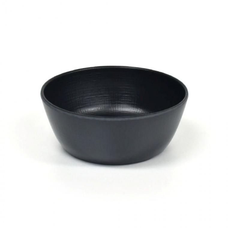 뷔폐국그릇 멜라민국그릇 음식접국대접 업소용국대접