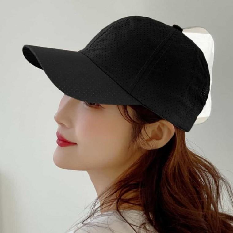 러닝모자 여름러닝모자 여자러닝모자