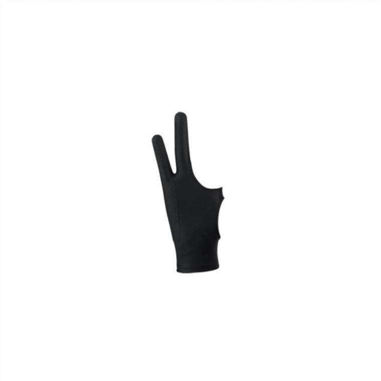 태블릿 드로잉 터치 방지 고급형 장갑 드로잉장갑 웹툰장갑 터치방지장갑
