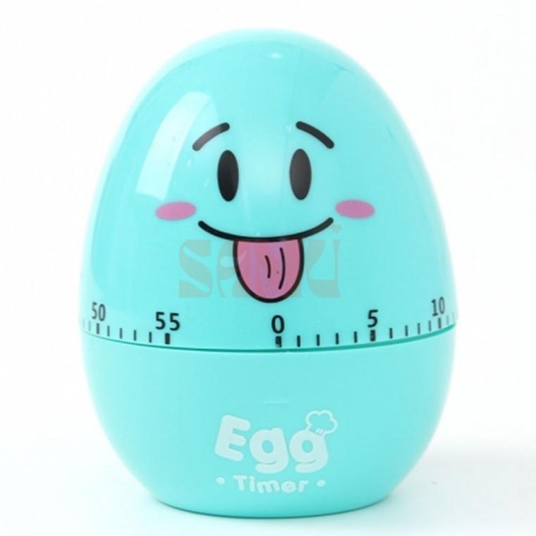 계란 타이머 스카이 공부용타이머 공부시간타이머