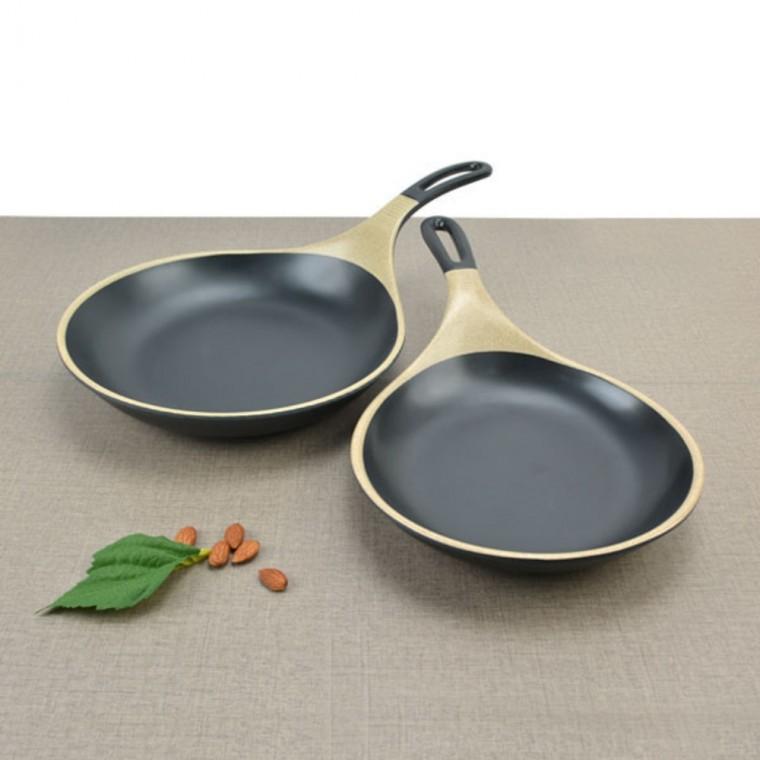 일본앞접시 식당접시 간식접시 식당그릇