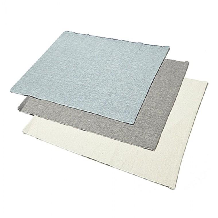 식탁매트 35x45cm 그릇받침 식기받침 테이블세팅
