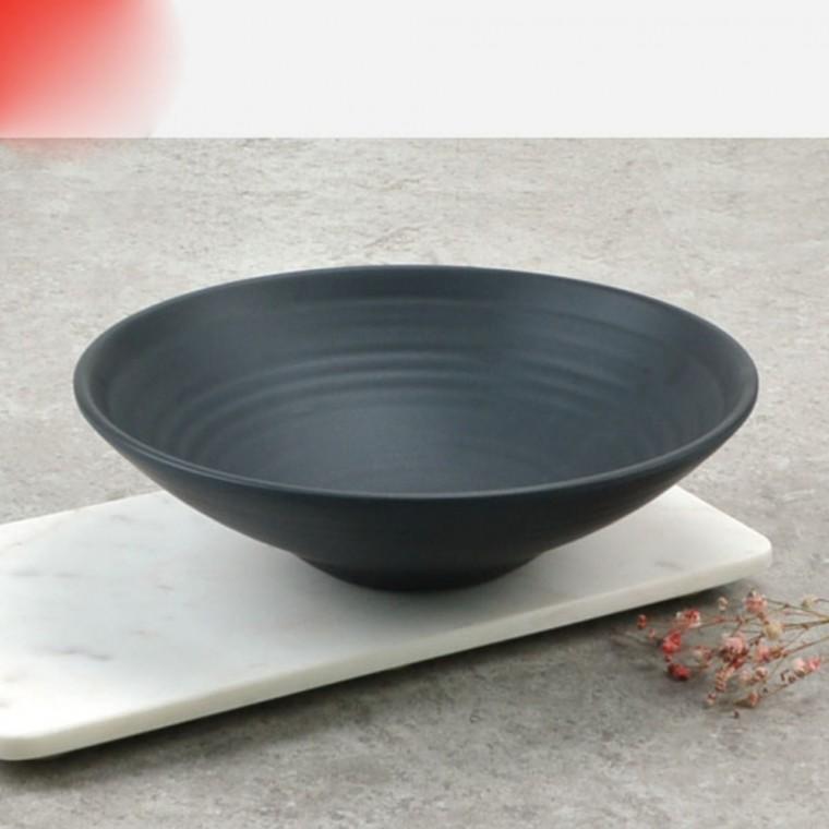 카레그릇 식당그릇 멜라민접시 볼접시 식당접시 주방접시