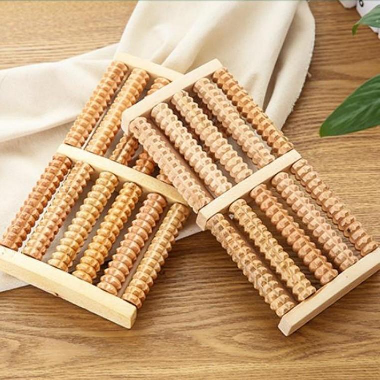 발바닥 지압 지압점 지압판 발판 매트 발지압기 발판 발바닥마사지 매트
