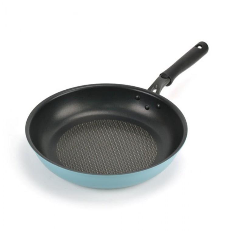 인덕션전용후라이팬 인덕션후라이팬28cm 인덕션팬 인덕션후라이팬