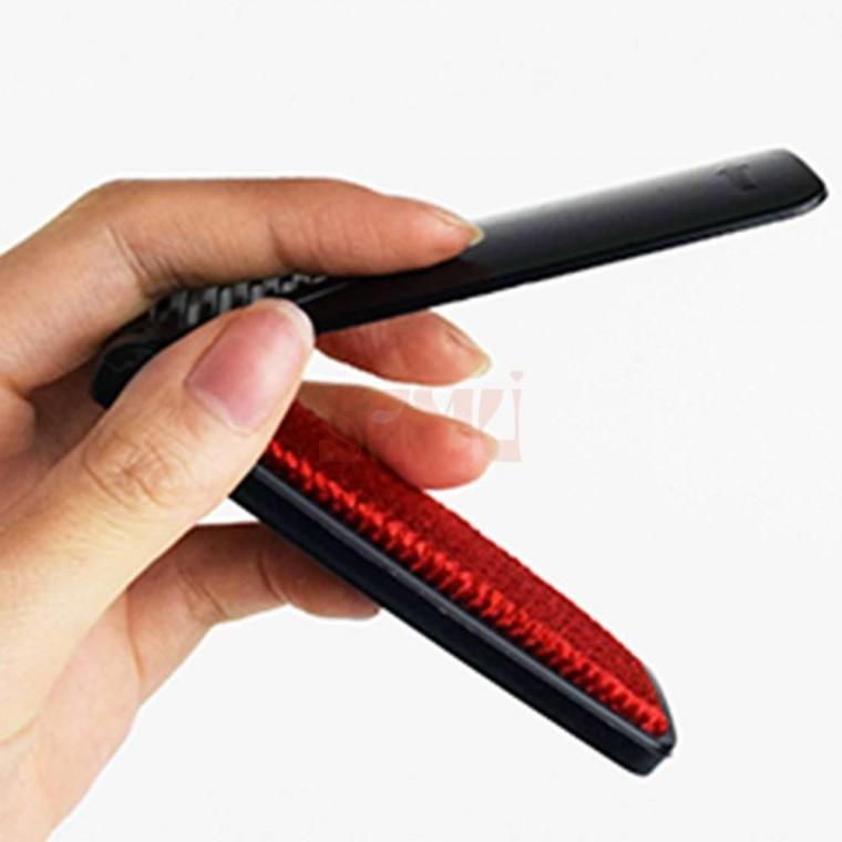 휴대용 먼지제거 옷솔 옷먼지제거기 코트빗