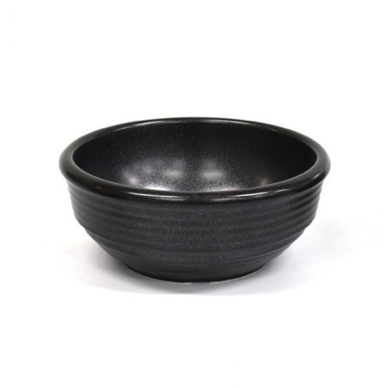 불뚝뚝배기 계란찜뚝배기 찌개뚝배기 탕뚝배기