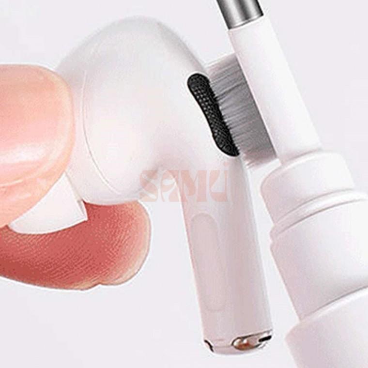 블루투스 이어폰 청소펜 테블릿 키보드