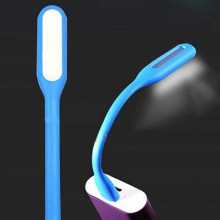 USB LED 스탠드 미니조명 휴대용미니조명 미니LED등