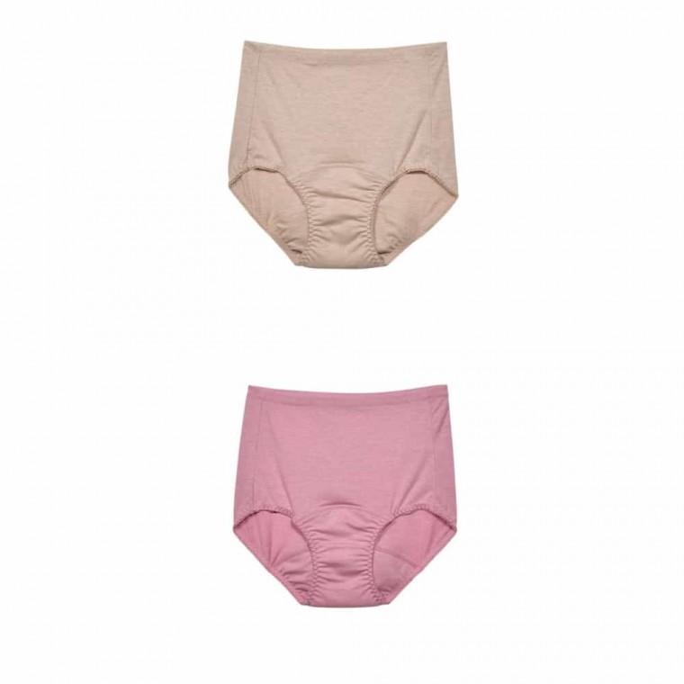 요실금 가드 여성용 팬티 노인팬티 소변패드 성인팬티형기저귀