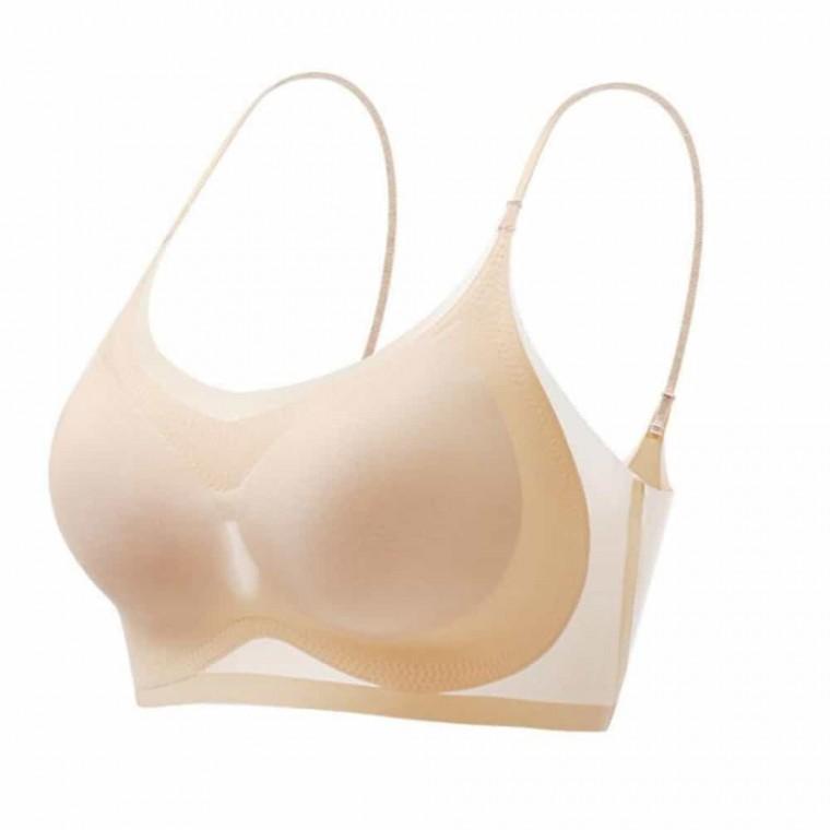 메쉬 쿨 브라렛 여름브라 여자속옷 여름브래지어