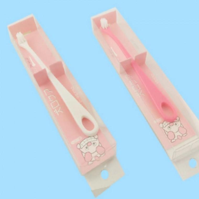 키밍 반려동물 칫솔 강아지 고양이 구강관리 애견칫솔 반려동물칫솔 개칫솔 애완견칫솔