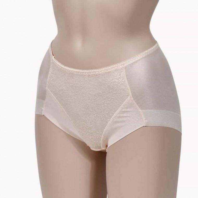 레이스 데일리 여성 삼각팬티 여성레이스팬티 꽃무늬팬티 레이스삼각팬티