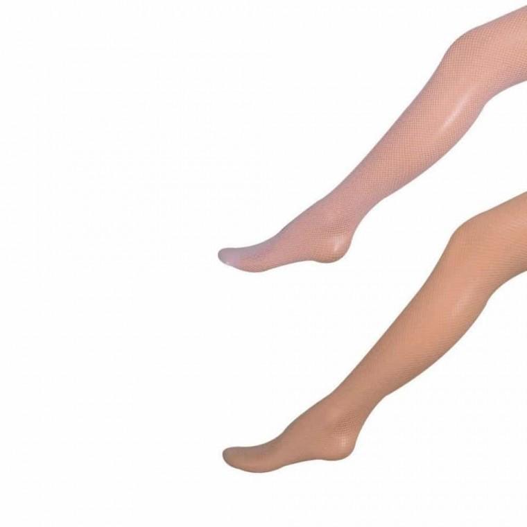 망사 소망 팬티스타킹 망사팬티스타킹 밴드스타킹 검정팬티스타킹