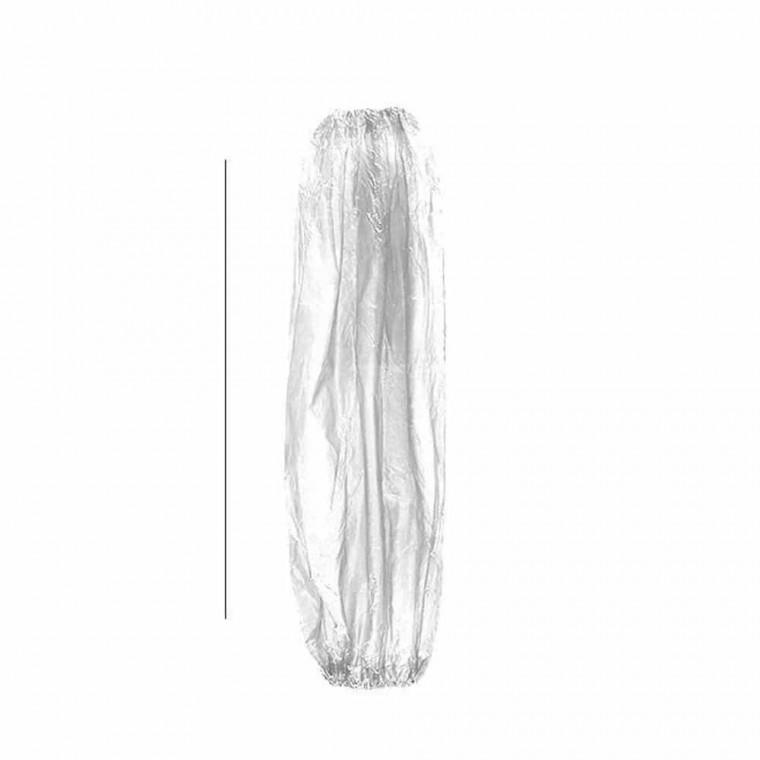 비닐 팔토시 100매 작업용토시 작업토시 식당팔토시