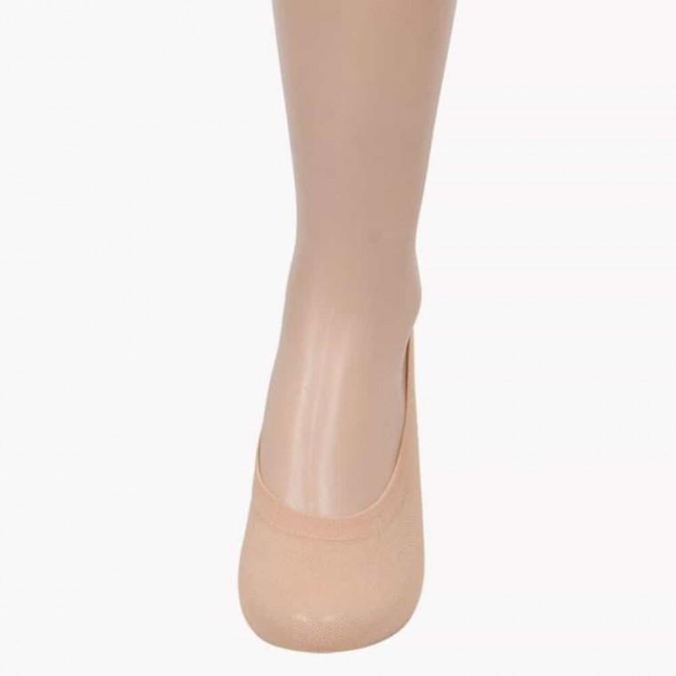 면지압덧신 덧신양말 여자덧신 여성덧신