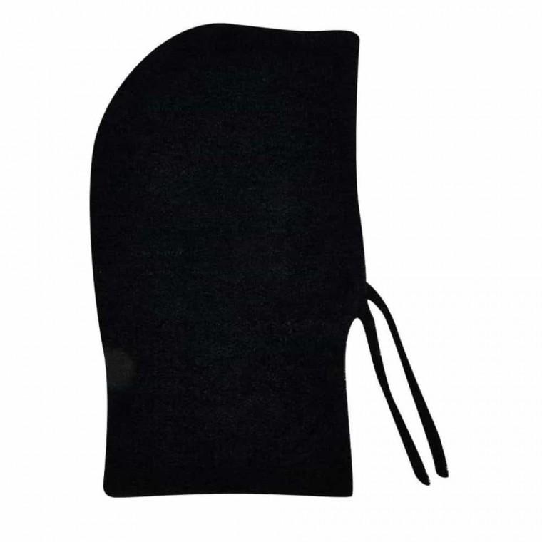 발열 바라클라바 겨울바라클라바 겨울용바라클라바 니트바라클라바