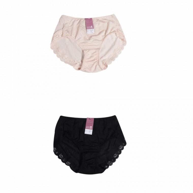 빅사이즈 인견 맥시 팬티 여성인견팬티95 빅사이즈인견팬티 여성맥시팬티