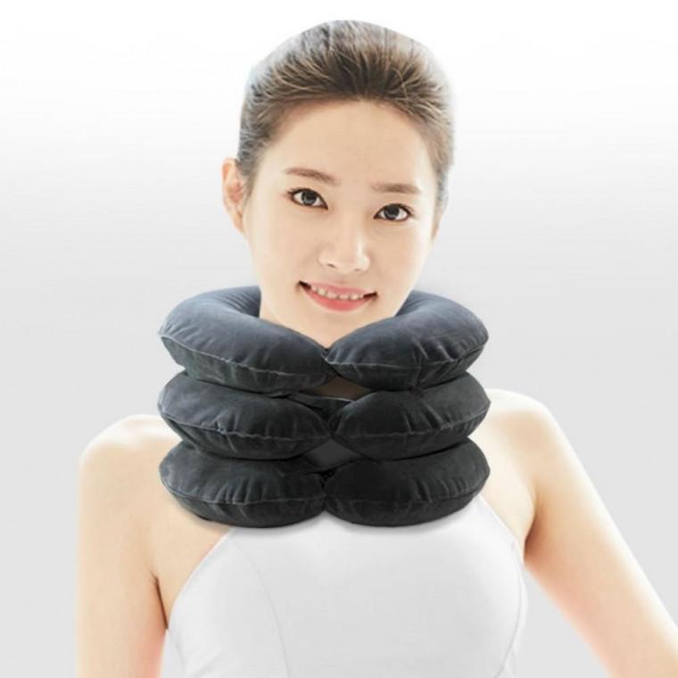 목지지대 목받침대 목운동