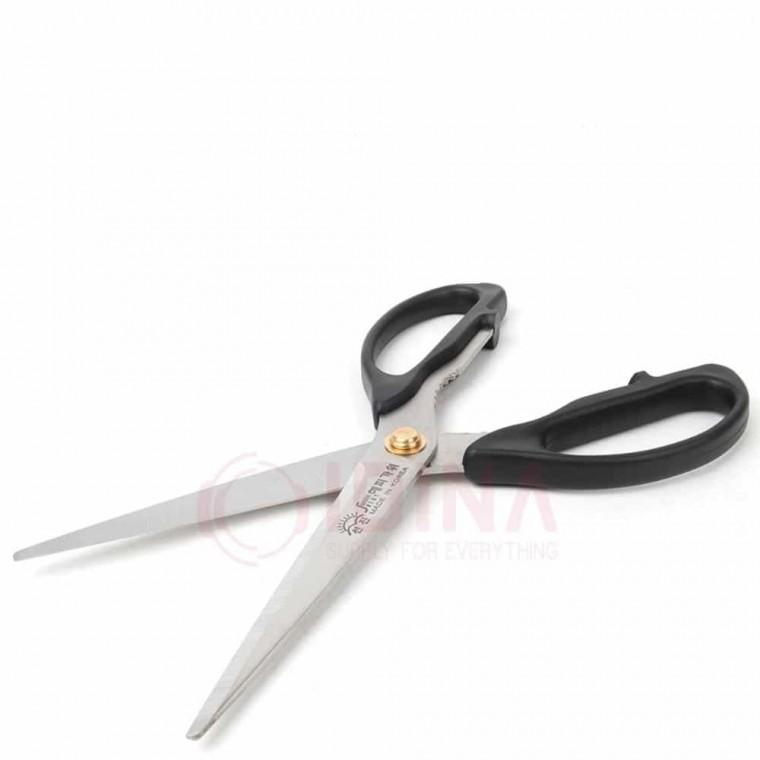 주방가위 23.5cm 스테인리스가위 녹슬지않는주방가위