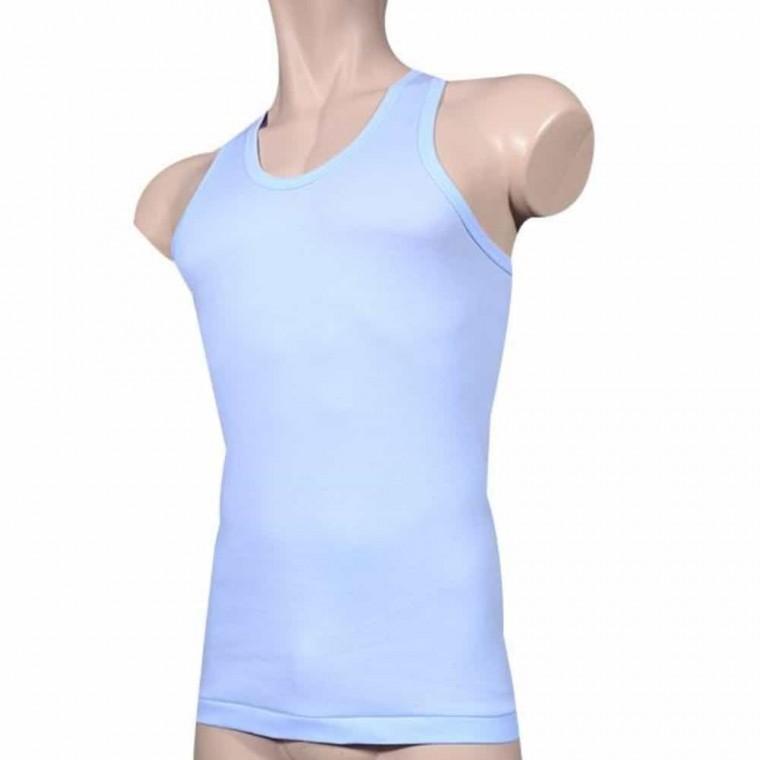 남성 컬러 런닝 남자런닝티 흡한속건런닝 남자검정런닝
