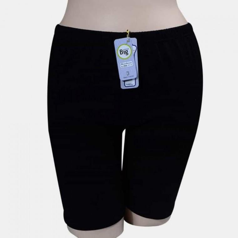 면소재 5부 특대 속바지 여성속바지 교복속바지 부드러운속바지
