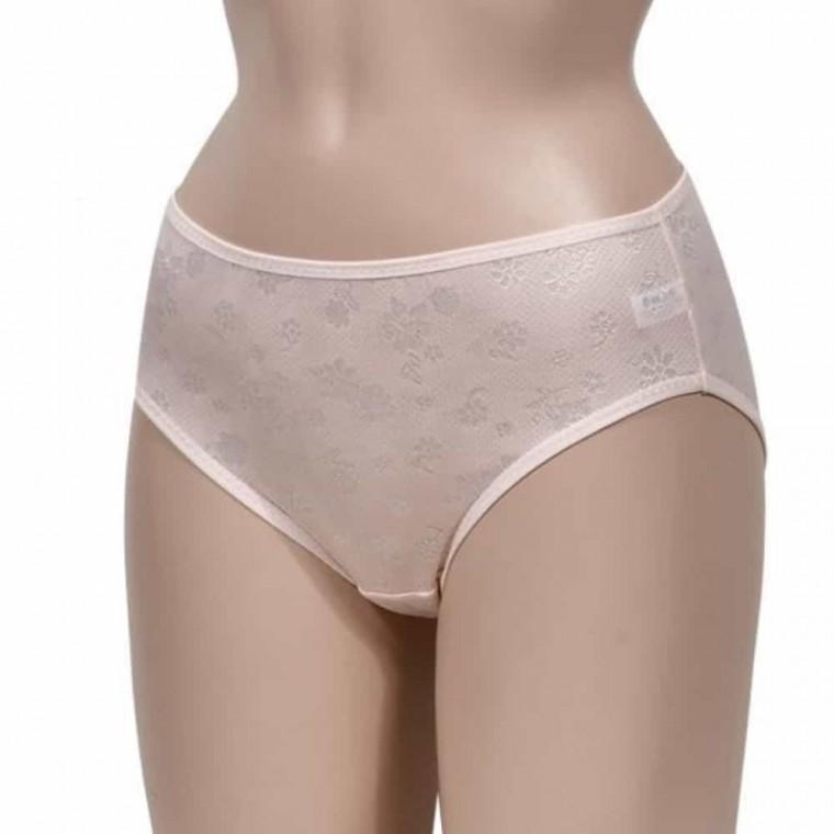 맥시 여성용 인견 삼각팬티 여성삼각팬티 여자삼각팬티 무봉제팬티