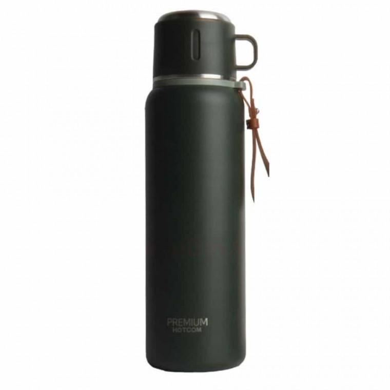 텀블러 900ml 대용량텀블러 보온물통