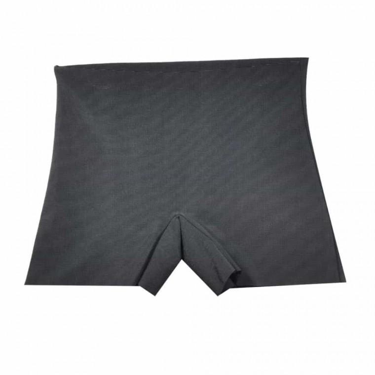 인견 여성 사각 팬티 여성삼각팬티 여자끈팬티 여자빤스
