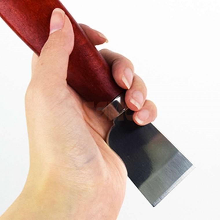 가죽공예 커팅 나이프 조각칼 가죽공예도구