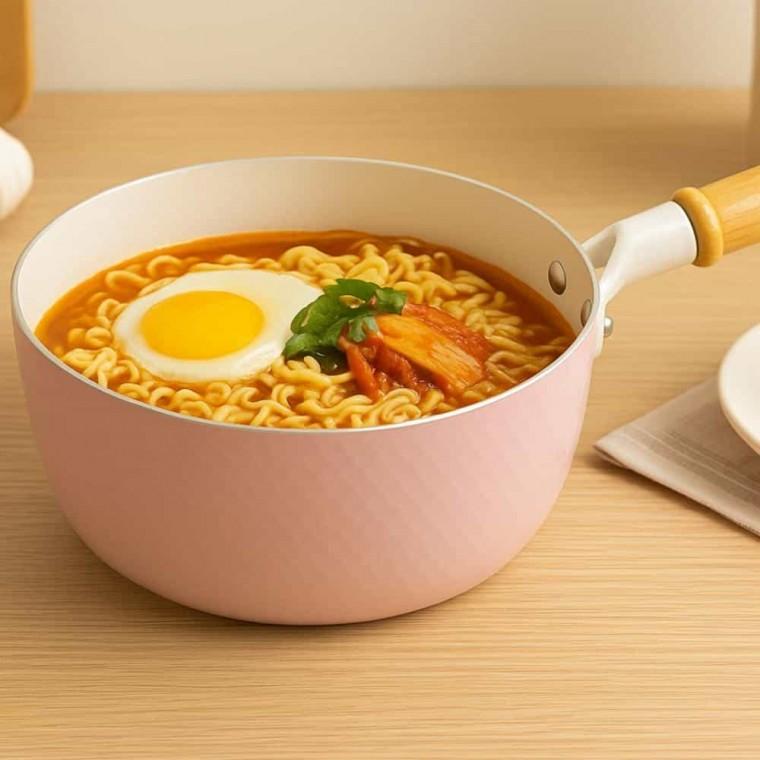 인덕션용냄비 세라믹냄비 IH냄비